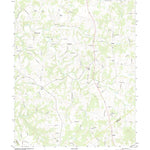 Tracy, KY (2013, 24000-Scale) Preview 1
