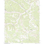 Tygarts Valley, KY (2013, 24000-Scale) Preview 1
