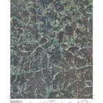 Tyner, KY (2011, 24000-Scale) Preview 1