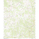 Tyner, KY (2013, 24000-Scale) Preview 1