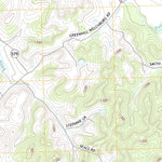 Tyner, KY (2013, 24000-Scale) Preview 2