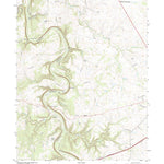 Tyrone, KY (2013, 24000-Scale) Preview 1
