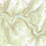 Tyrone, KY (2013, 24000-Scale) Preview 3