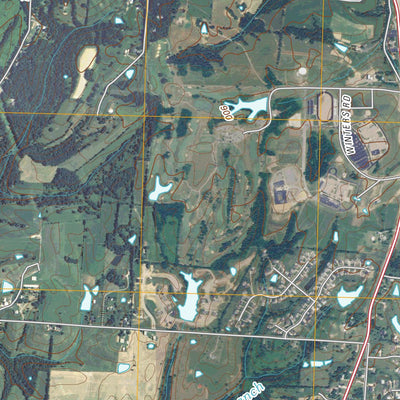 Union, KY (2010, 24000-Scale) Preview 2