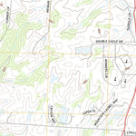 Union, KY (2013, 24000-Scale) Preview 2
