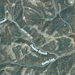 Union City, KY (2010, 24000-Scale) Preview 3