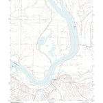 Uniontown, KY-IN (2011, 24000-Scale) Preview 1