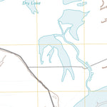 Uniontown, KY-IN (2011, 24000-Scale) Preview 2