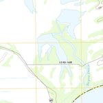 Uniontown, KY-IN (2013, 24000-Scale) Preview 2