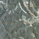Upton, KY (2010, 24000-Scale) Preview 3