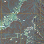 Valley Station, KY (2010, 24000-Scale) Preview 2