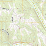 Valley View, KY (2013, 24000-Scale) Preview 3