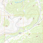 Varilla, KY-VA (2013, 24000-Scale) Preview 2