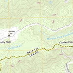 Varilla, KY-VA (2013, 24000-Scale) Preview 3