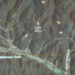 Vernon, KY (2010, 24000-Scale) Preview 3