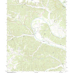 Vernon, KY (2013, 24000-Scale) Preview 1
