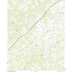 Verona, KY (2013, 24000-Scale) Preview 1