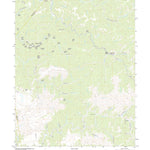 Vest, KY (2013, 24000-Scale) Preview 1