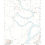 Wabash Island, KY-IL-IN (2011, 24000-Scale) Preview 1