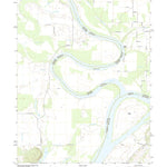 Wabash Island, KY-IL-IN (2013, 24000-Scale) Preview 1