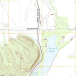 Wabash Island, KY-IL-IN (2013, 24000-Scale) Preview 3