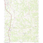 Walton, KY (2013, 24000-Scale) Preview 1