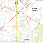 Water Valley, KY-TN (2013, 24000-Scale) Preview 2