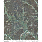 Waterview, KY (2010, 24000-Scale) Preview 1
