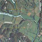 Waterview, KY (2010, 24000-Scale) Preview 2