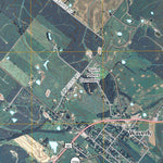 Waverly, KY (2010, 24000-Scale) Preview 3