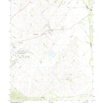 Waverly, KY (2013, 24000-Scale) Preview 1