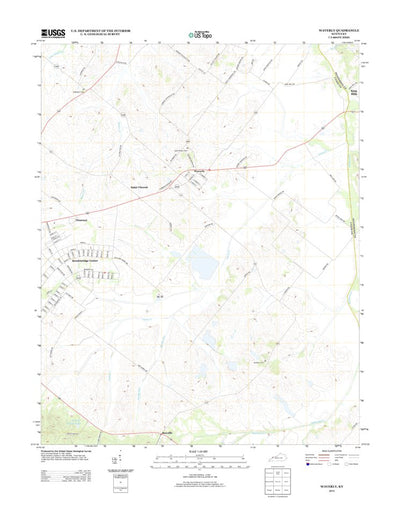 Waverly, KY (2013, 24000-Scale) Preview 1