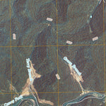 Wayland, KY (2010, 24000-Scale) Preview 3