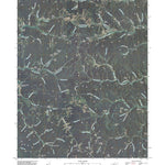 Webbville, KY (2010, 24000-Scale) Preview 1