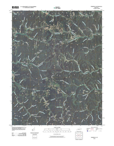 Webbville, KY (2010, 24000-Scale) Preview 1