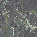 Webbville, KY (2010, 24000-Scale) Preview 3