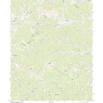 Webbville, KY (2013, 24000-Scale) Preview 1