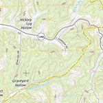 Webbville, KY (2013, 24000-Scale) Preview 3