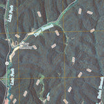 West Liberty, KY (2011, 24000-Scale) Preview 3
