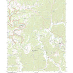 West Liberty, KY (2013, 24000-Scale) Preview 1