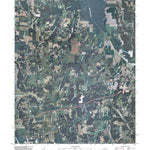 Westplains, KY (2010, 24000-Scale) Preview 1