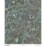 Whitesville, KY (2010, 24000-Scale) Preview 1