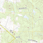 Whitesville, KY (2013, 24000-Scale) Preview 2