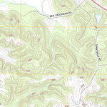 Whitesville, KY (2013, 24000-Scale) Preview 3
