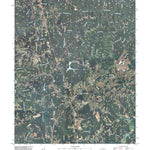 Whitley City, KY (2010, 24000-Scale) Preview 1