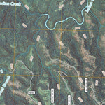 Wiborg, KY (2010, 24000-Scale) Preview 3