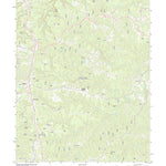 Wiborg, KY (2013, 24000-Scale) Preview 1