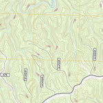 Wiborg, KY (2013, 24000-Scale) Preview 3