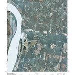 Wickliffe, KY-MO (2010, 24000-Scale) Preview 1