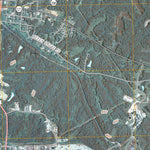 Wickliffe, KY-MO (2010, 24000-Scale) Preview 3
